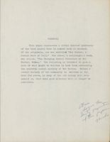 6752125c0f1068.35270060.pdf page 2