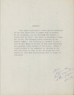 6752125c0f1068.35270060.pdf page 2