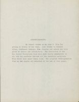 6752125c0f1068.35270060.pdf page 3