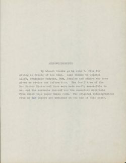 6752125c0f1068.35270060.pdf page 3