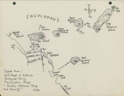 6752125c0f1068.35270060.pdf page 4