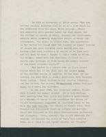 6752125c0f1068.35270060.pdf page 5