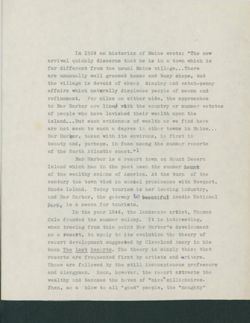 6752125c0f1068.35270060.pdf page 5