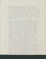6752125c0f1068.35270060.pdf page 6