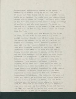 6752125c0f1068.35270060.pdf page 6