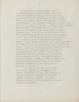 6752125c0f1068.35270060.pdf page 7