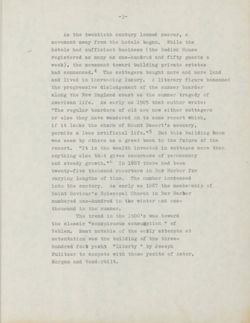 6752125c0f1068.35270060.pdf page 7