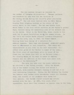 6752125c0f1068.35270060.pdf page 8