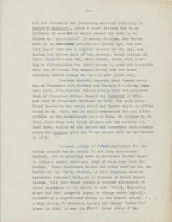 6752125c0f1068.35270060.pdf page 9