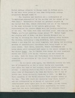 6752125c0f1068.35270060.pdf page 10