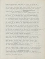 6752125c0f1068.35270060.pdf page 11