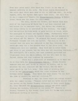 6752125c0f1068.35270060.pdf page 11