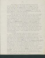 6752125c0f1068.35270060.pdf page 12