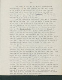 6752125c0f1068.35270060.pdf page 12