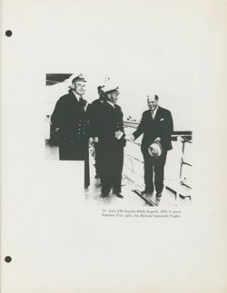 6752125c0f1068.35270060.pdf page 13