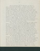 6752125c0f1068.35270060.pdf page 14
