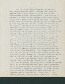 6752125c0f1068.35270060.pdf page 14