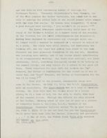 6752125c0f1068.35270060.pdf page 15