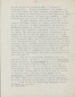 6752125c0f1068.35270060.pdf page 15