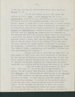 6752125c0f1068.35270060.pdf page 16
