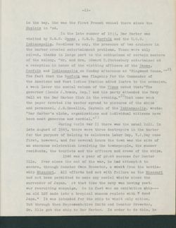 6752125c0f1068.35270060.pdf page 16