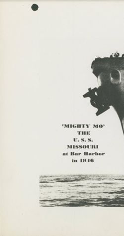 6752125c0f1068.35270060.pdf page 17