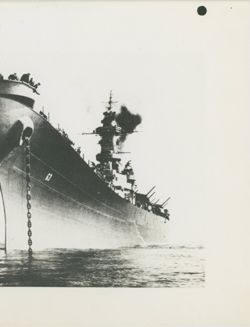 6752125c0f1068.35270060.pdf page 18