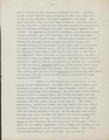 6752125c0f1068.35270060.pdf page 19