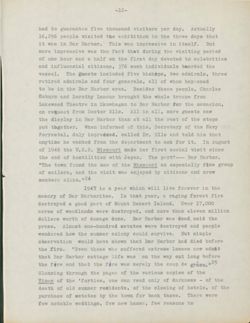 6752125c0f1068.35270060.pdf page 19