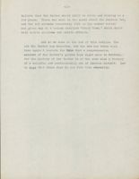 6752125c0f1068.35270060.pdf page 20