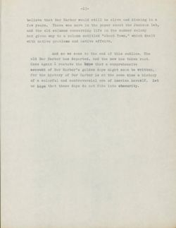 6752125c0f1068.35270060.pdf page 20