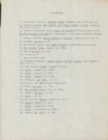 6752125c0f1068.35270060.pdf page 21