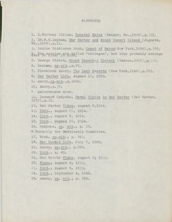 6752125c0f1068.35270060.pdf page 21