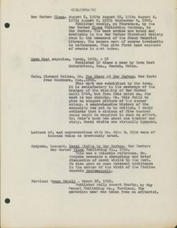 6752125c0f1068.35270060.pdf page 22