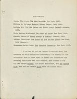 6752125c0f1068.35270060.pdf page 23