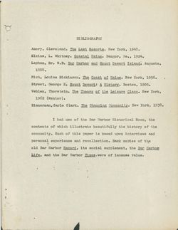 6752125c0f1068.35270060.pdf page 23