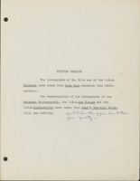 6752125c0f1068.35270060.pdf page 24