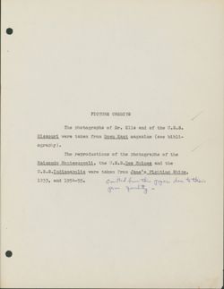 6752125c0f1068.35270060.pdf page 24