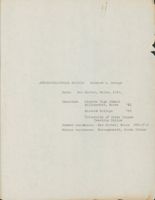 6752125c0f1068.35270060.pdf page 25