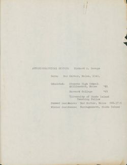 6752125c0f1068.35270060.pdf page 25