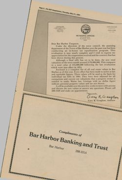 6752125dbf18a2.56902286.pdf page 2