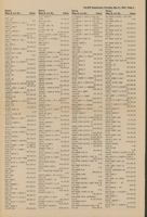 6752125dbf18a2.56902286.pdf page 3