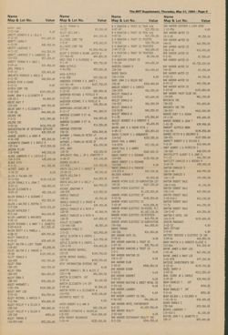 6752125dbf18a2.56902286.pdf page 3