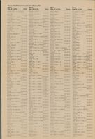 6752125dbf18a2.56902286.pdf page 4