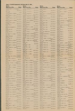 6752125dbf18a2.56902286.pdf page 4