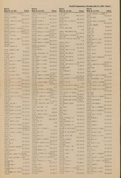 6752125dbf18a2.56902286.pdf page 5