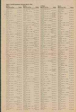 6752125dbf18a2.56902286.pdf page 6