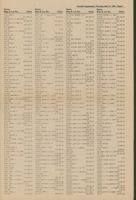 6752125dbf18a2.56902286.pdf page 7