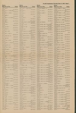 6752125dbf18a2.56902286.pdf page 7