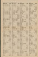 6752125dbf18a2.56902286.pdf page 8